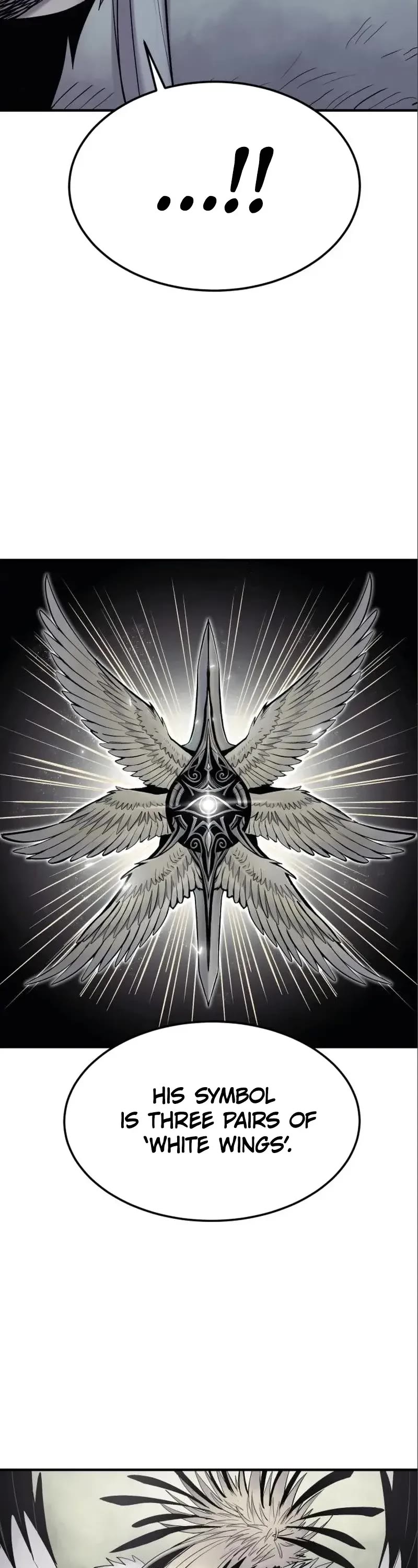 Wail of Weakness chapter 7 page 13