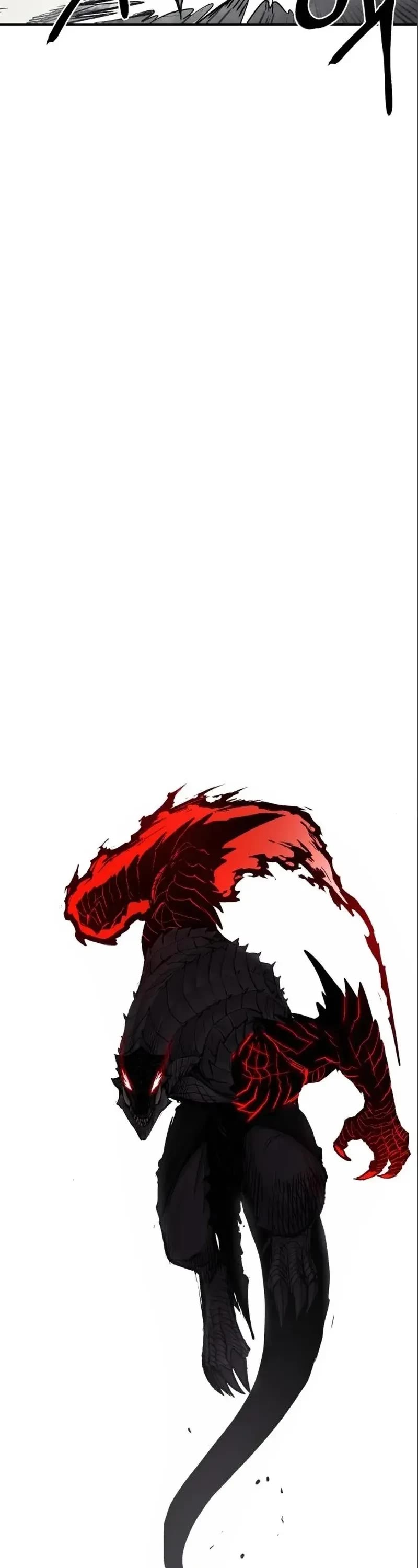 Wail of Weakness chapter 7 page 33