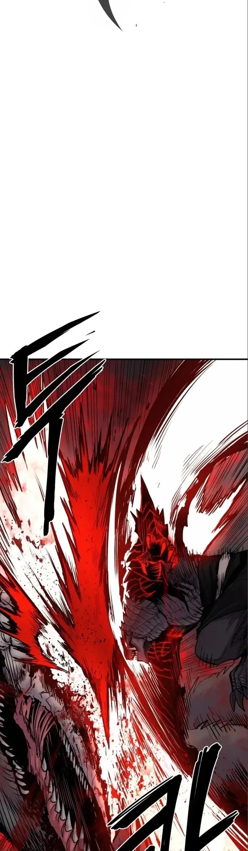 Wail of Weakness chapter 7 page 34