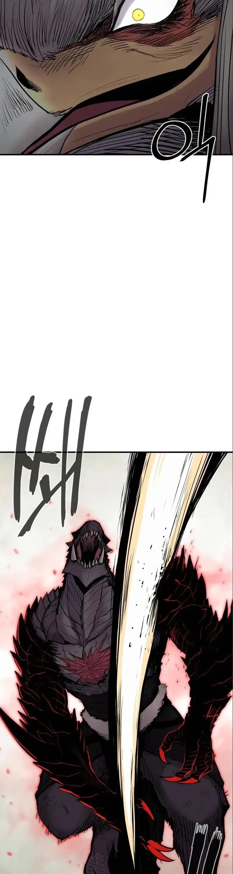 Wail of Weakness chapter 7 page 52