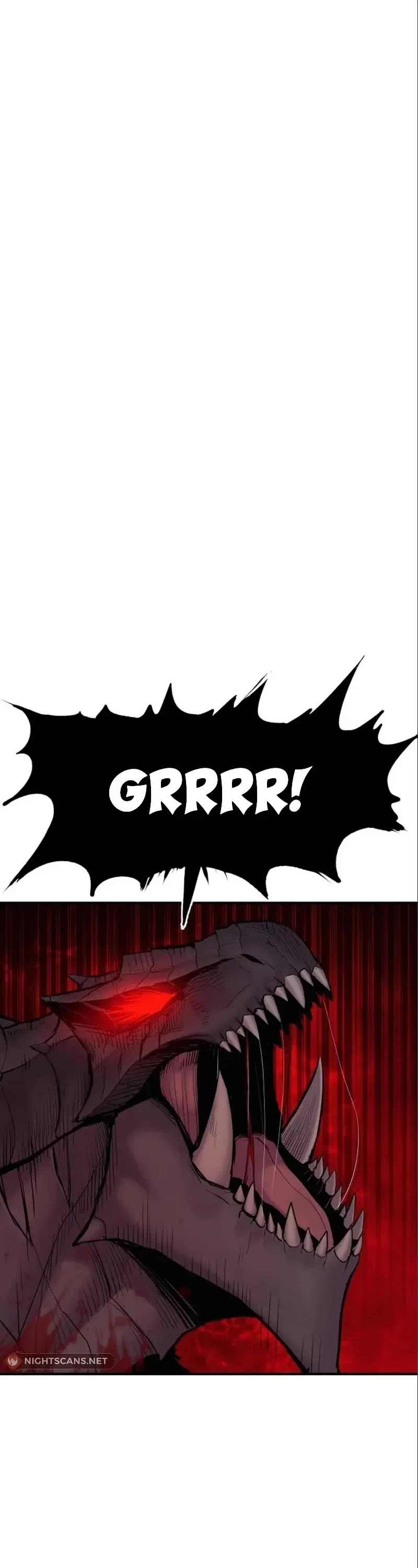 Wail of Weakness chapter 7 page 55