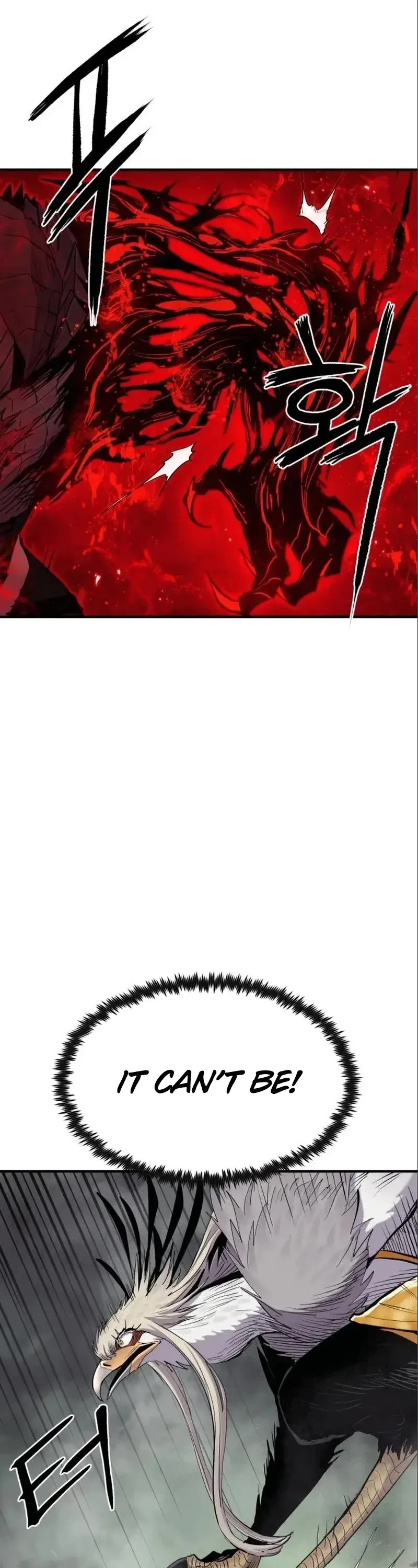 Wail of Weakness chapter 7 page 56