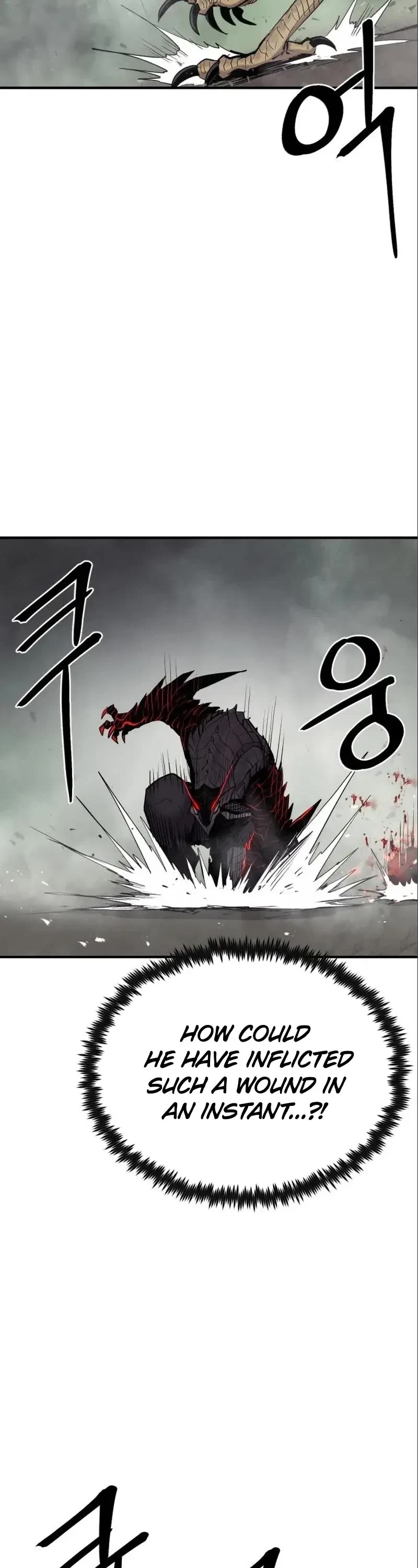 Wail of Weakness chapter 7 page 57