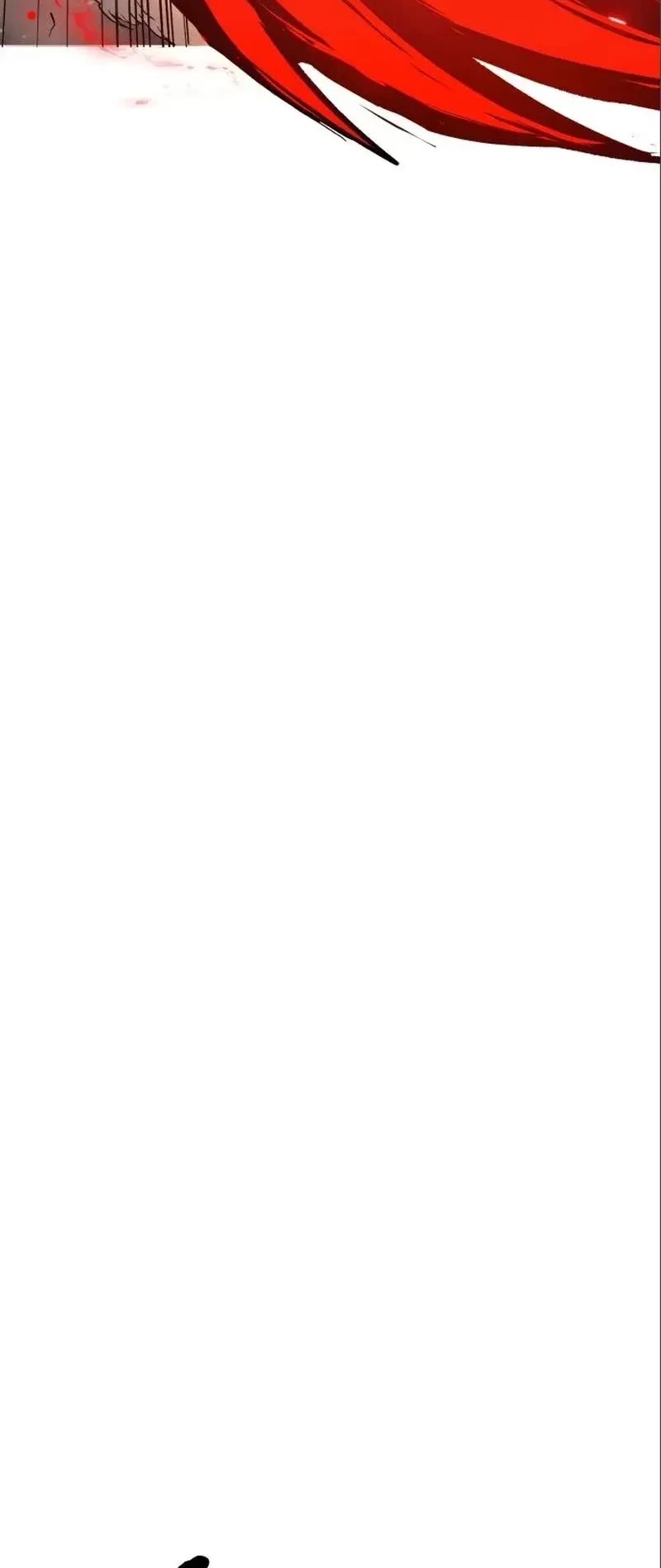 Wail of Weakness chapter 7 page 59