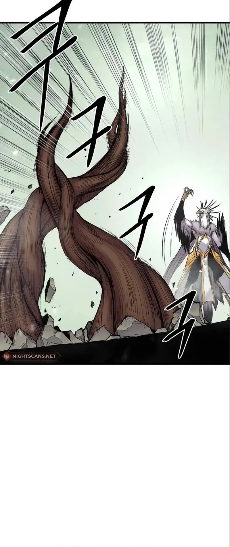 Wail of Weakness chapter 7 page 60