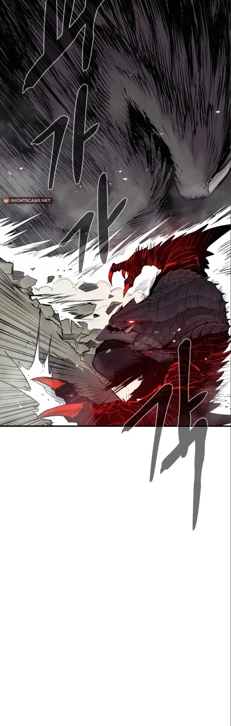 Wail of Weakness chapter 7 page 65