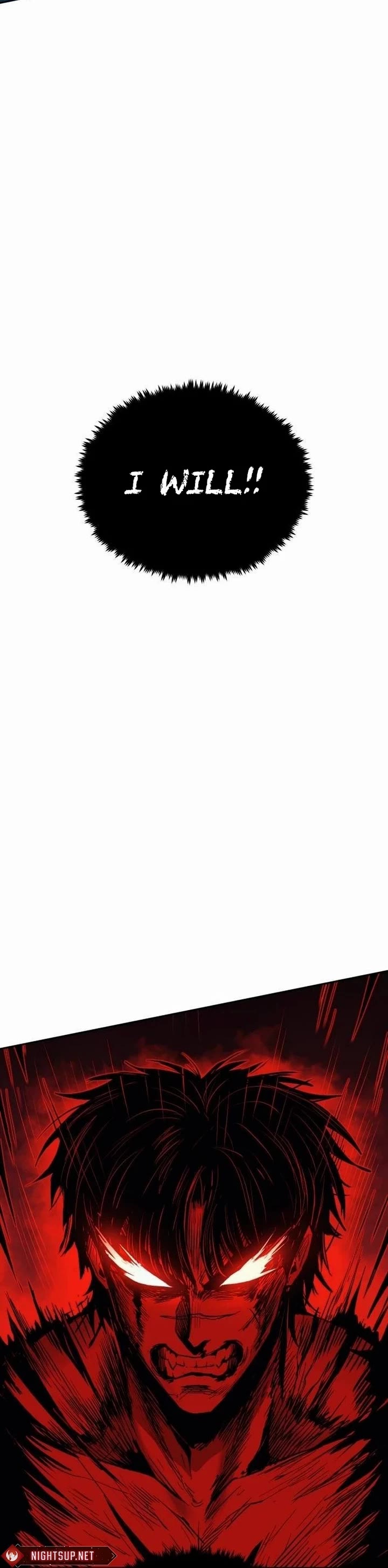 Wail of Weakness chapter 70 page 10