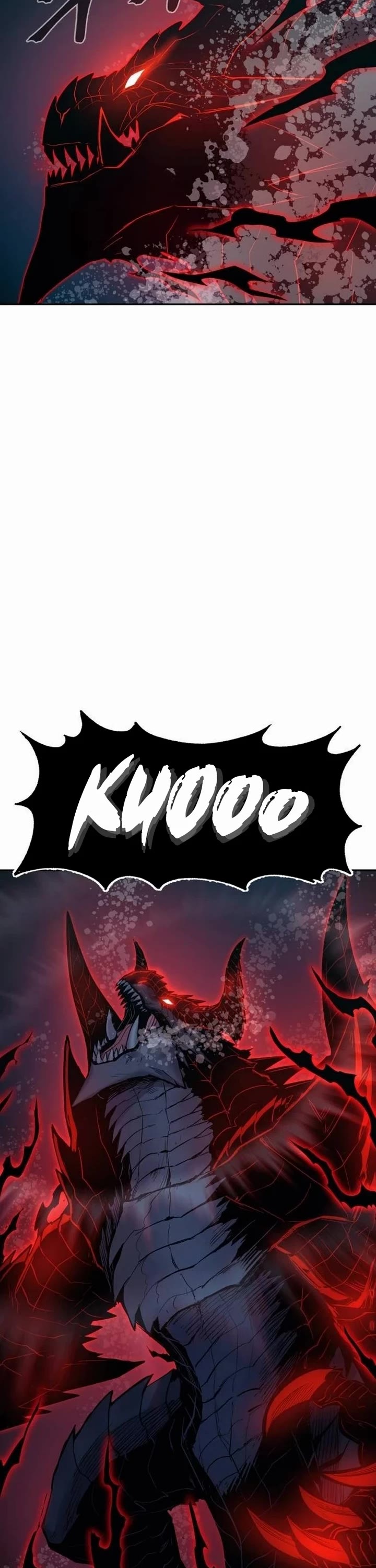 Wail of Weakness chapter 70 page 13