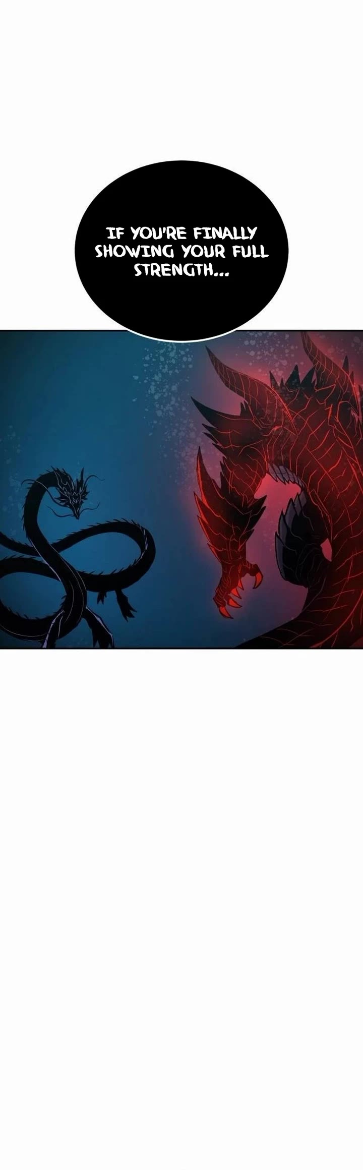 Wail of Weakness chapter 70 page 15