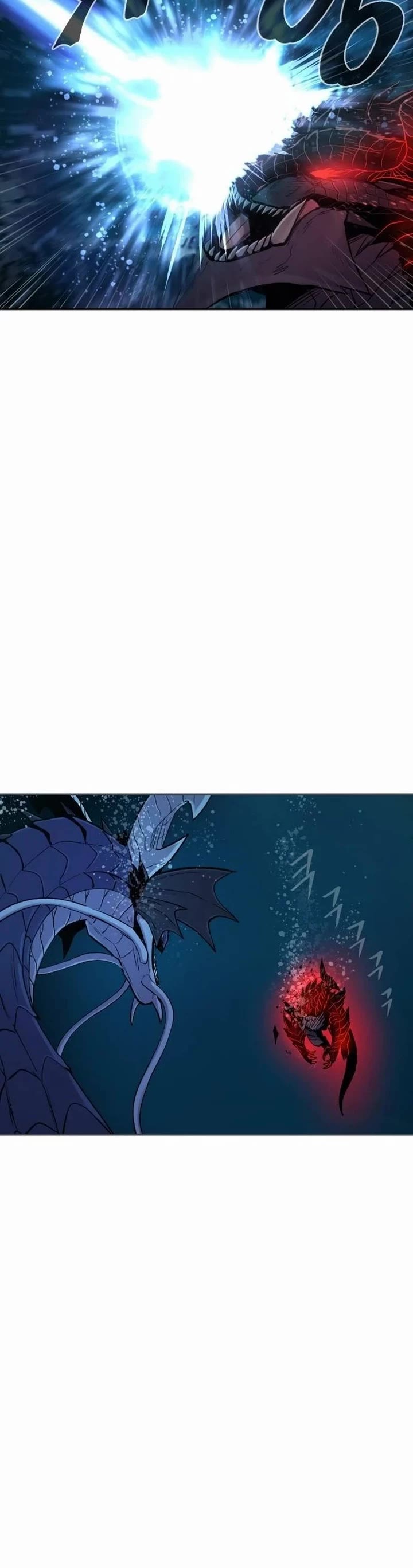 Wail of Weakness chapter 70 page 19