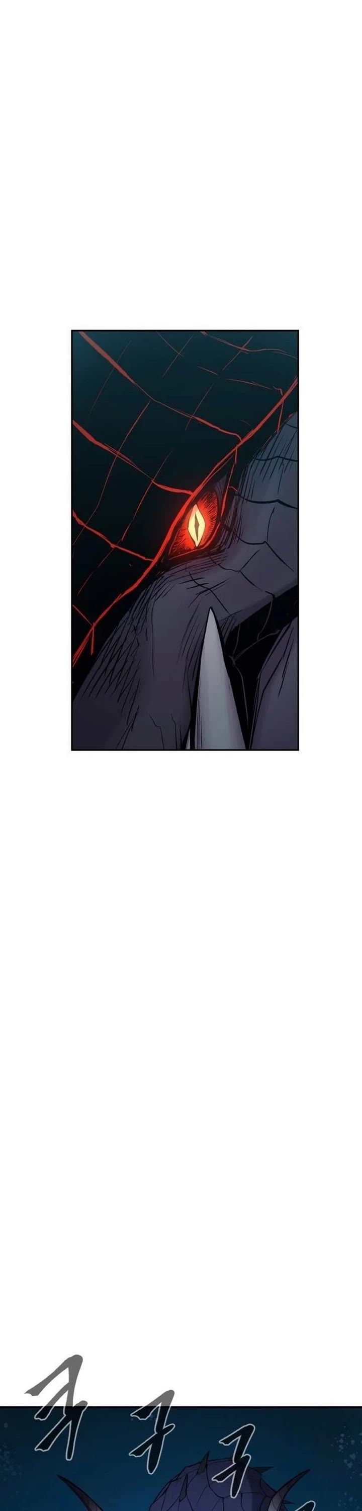 Wail of Weakness chapter 70 page 2