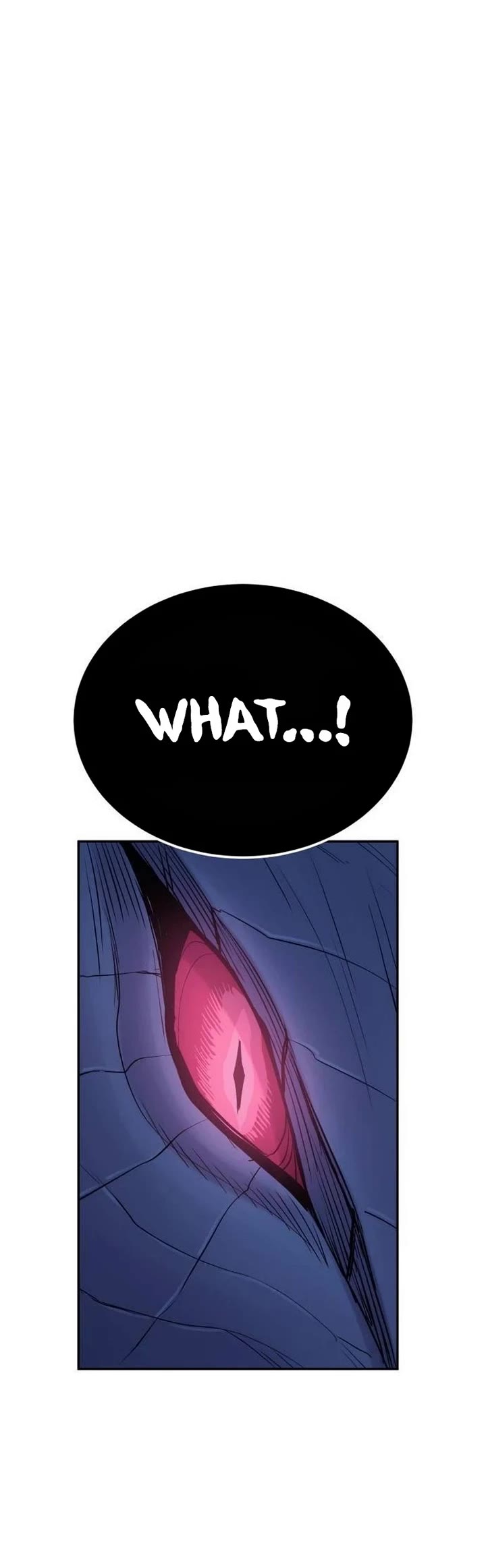 Wail of Weakness chapter 70 page 22