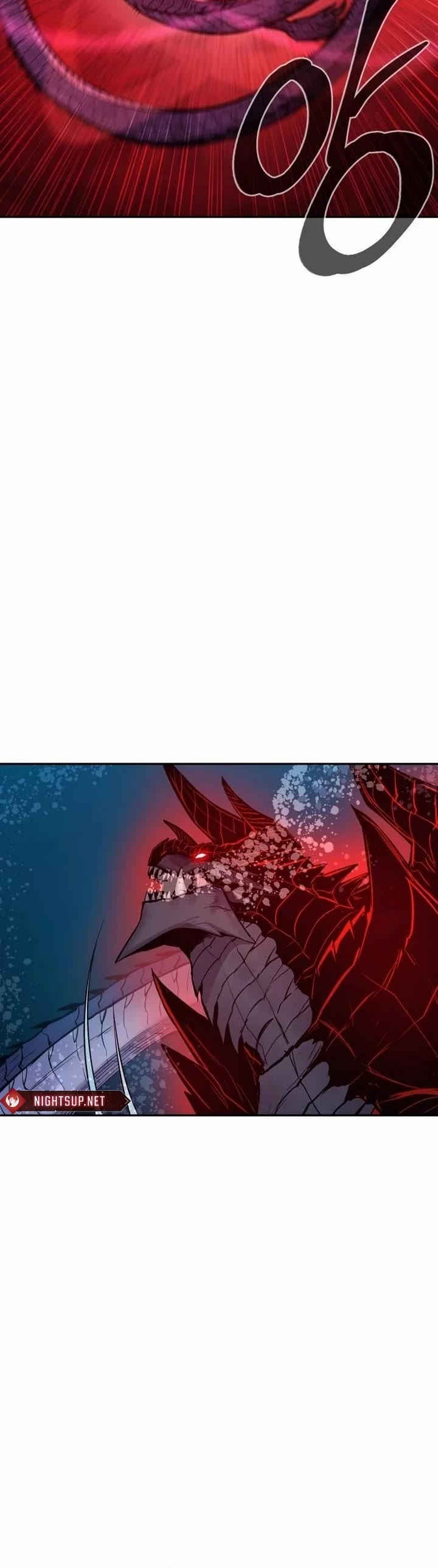 Wail of Weakness chapter 70 page 28