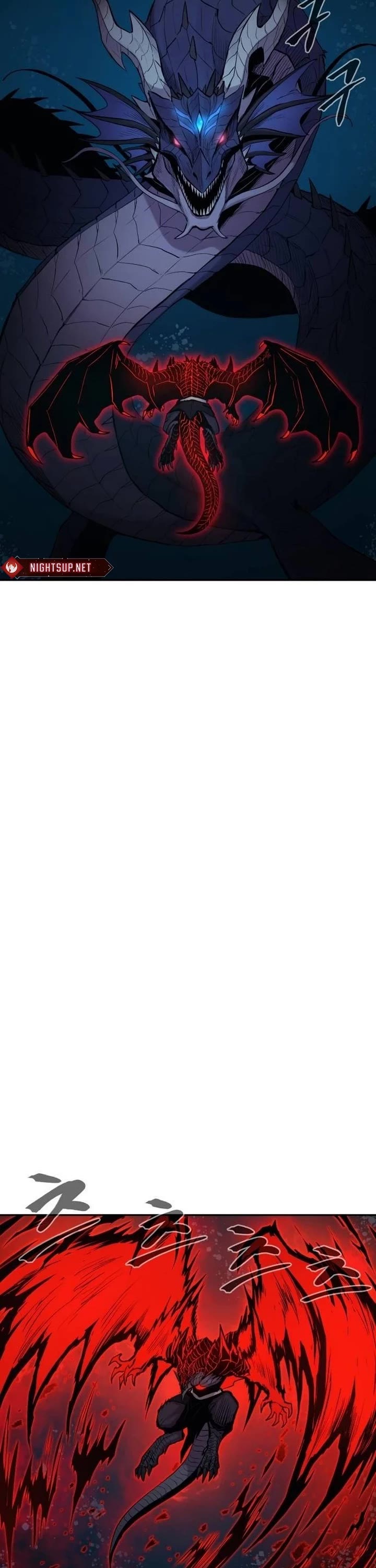 Wail of Weakness chapter 70 page 3