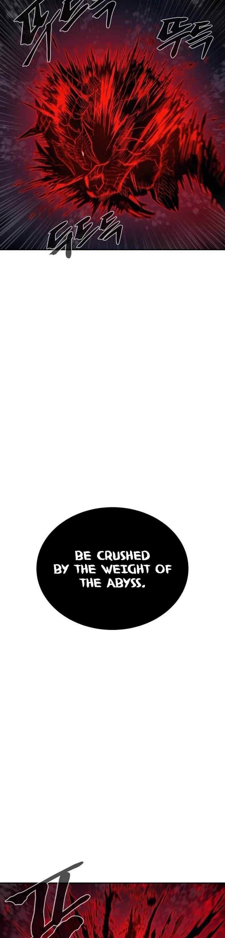 Wail of Weakness chapter 70 page 31