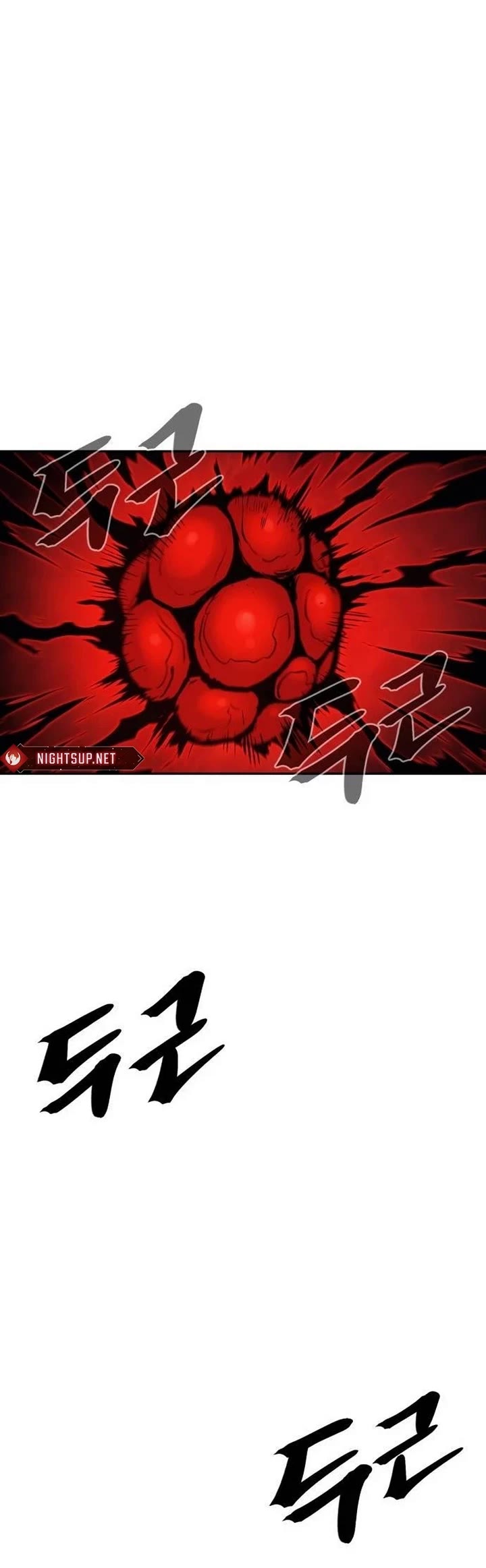 Wail of Weakness chapter 70 page 35