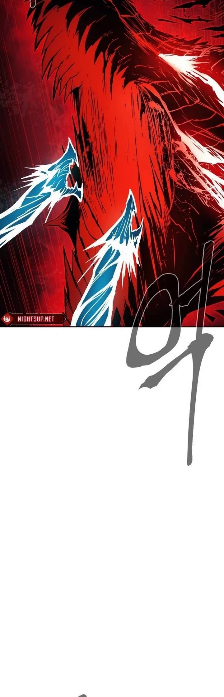 Wail of Weakness chapter 70 page 38