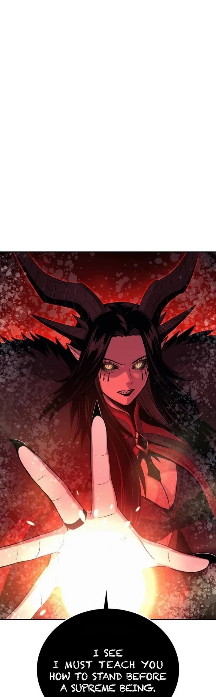 Wail of Weakness chapter 70 page 47