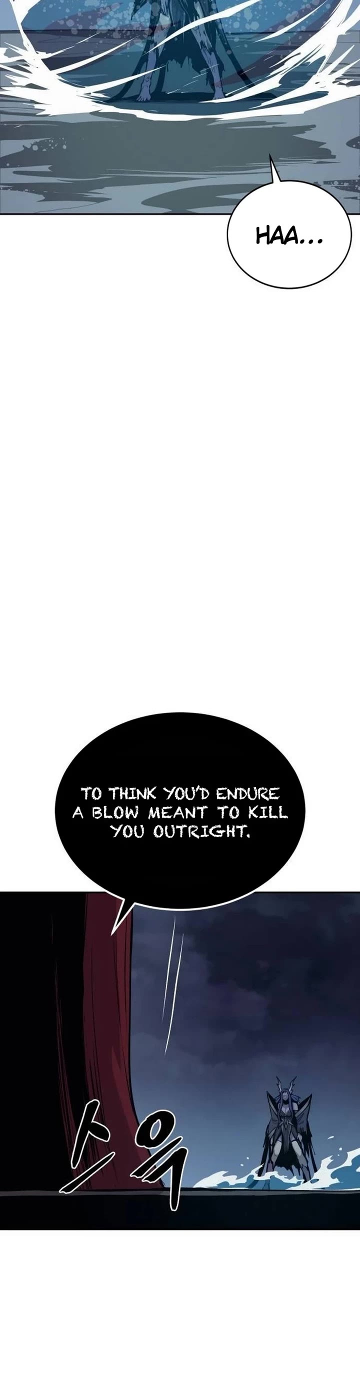 Wail of Weakness chapter 70 page 52