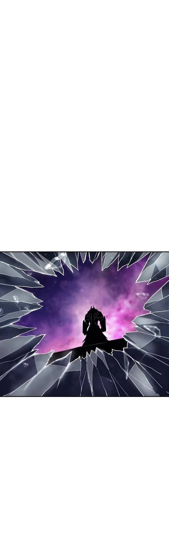 Wail of Weakness chapter 70 page 56