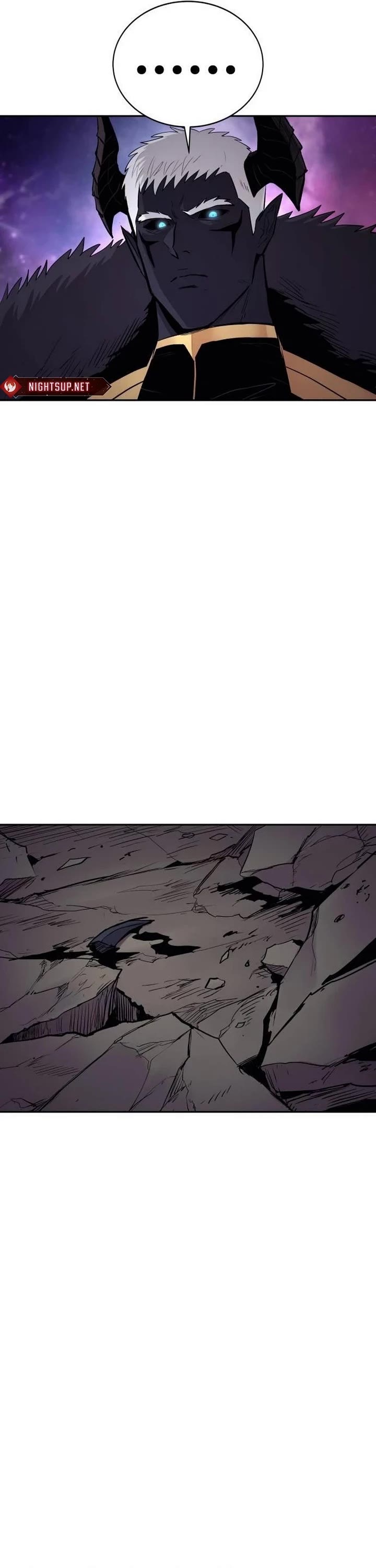 Wail of Weakness chapter 70 page 57