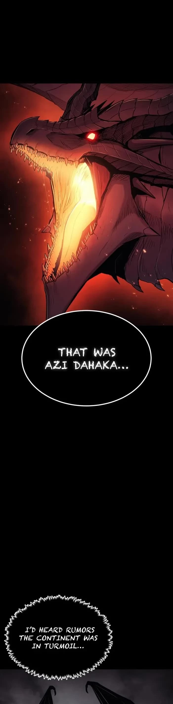 Wail of Weakness chapter 71 page 29