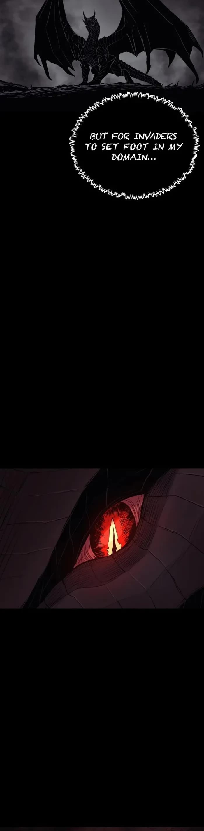 Wail of Weakness chapter 71 page 30