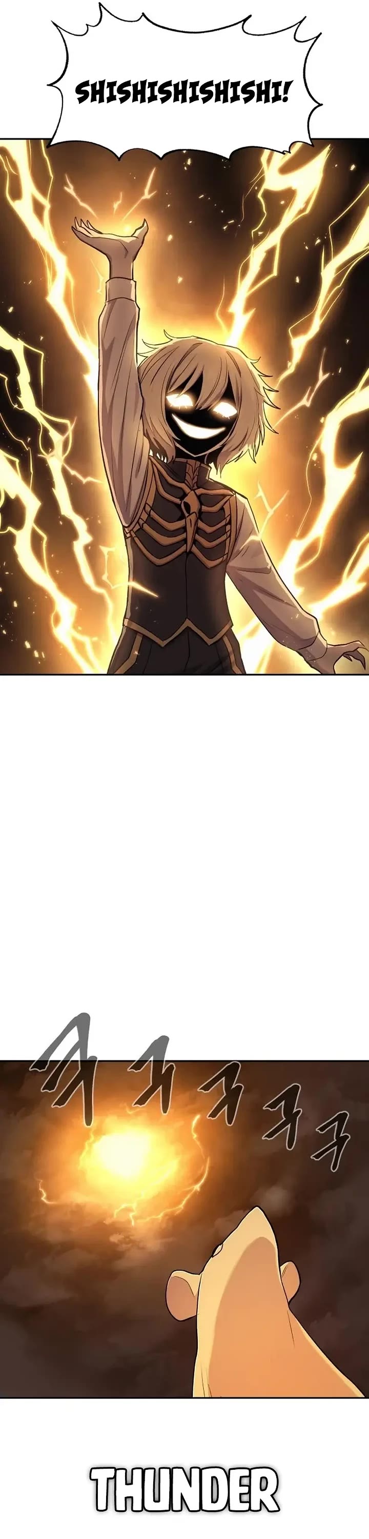 Wail of Weakness chapter 72 page 14