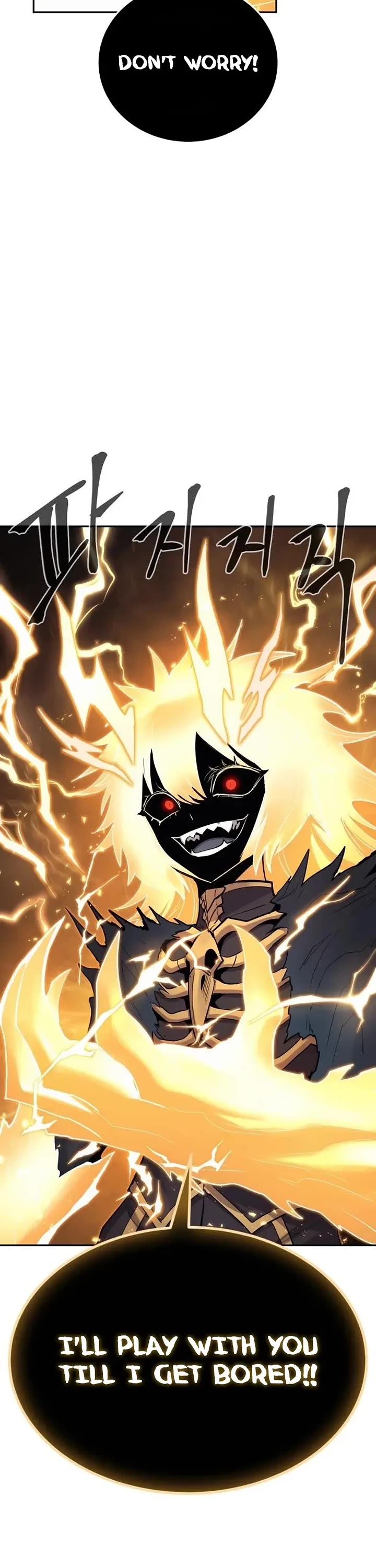 Wail of Weakness chapter 72 page 26