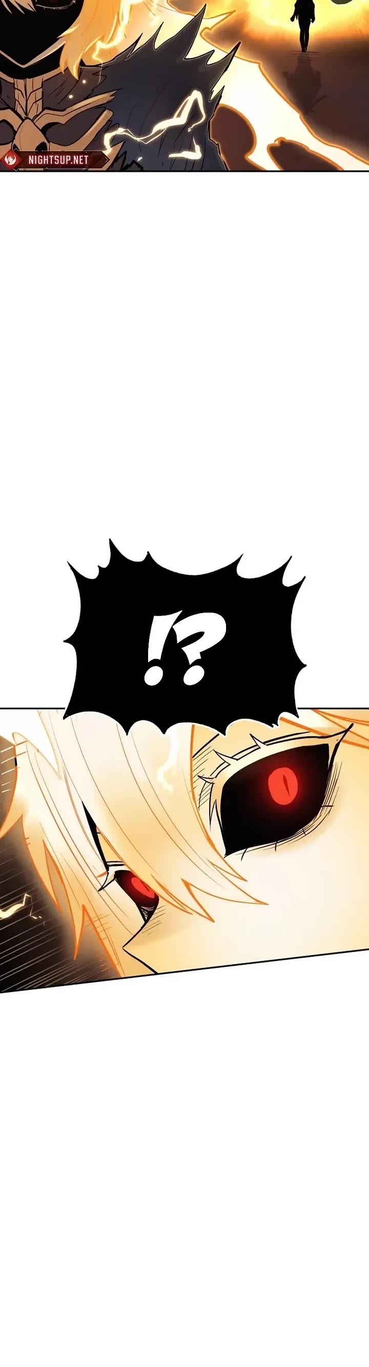 Wail of Weakness chapter 72 page 28