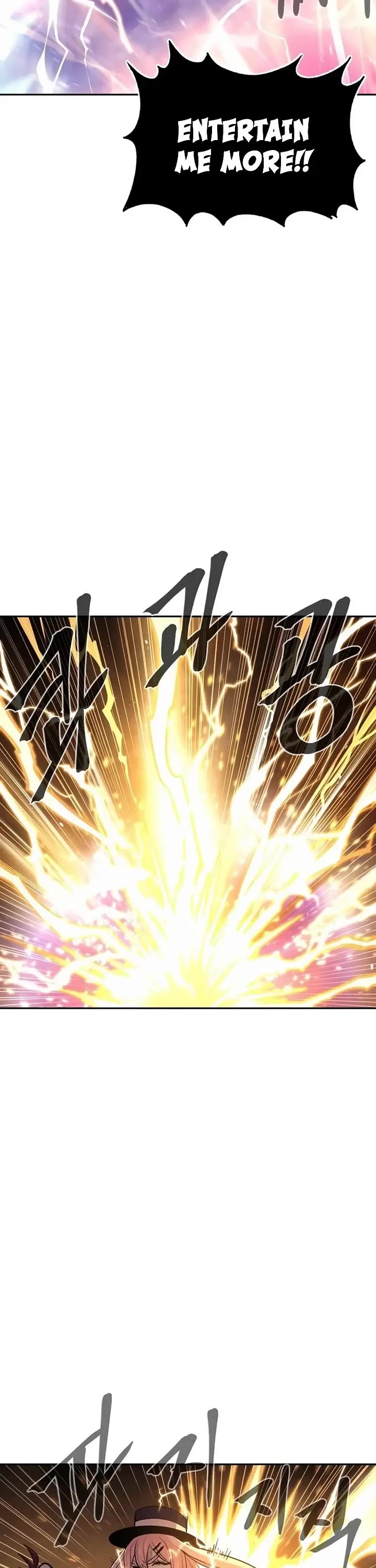 Wail of Weakness chapter 72 page 39