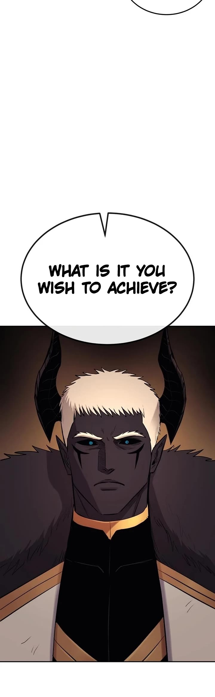 Wail of Weakness chapter 73 page 14