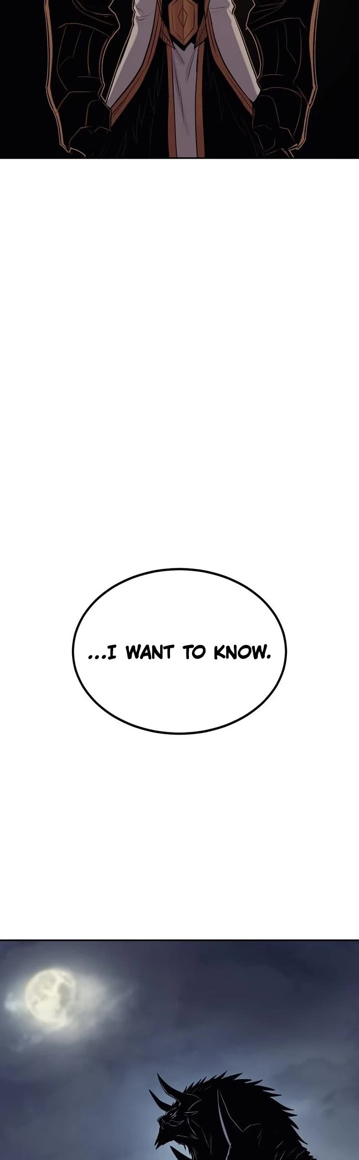 Wail of Weakness chapter 73 page 17