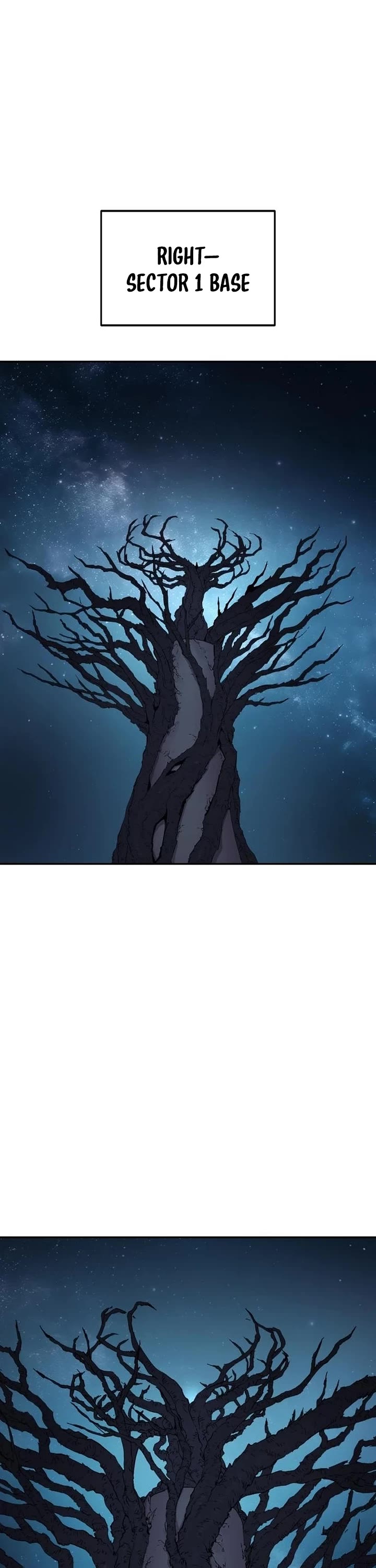 Wail of Weakness chapter 73 page 19