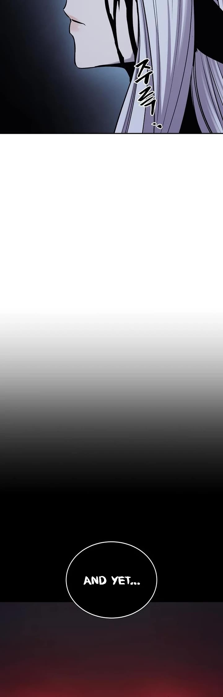 Wail of Weakness chapter 73 page 24