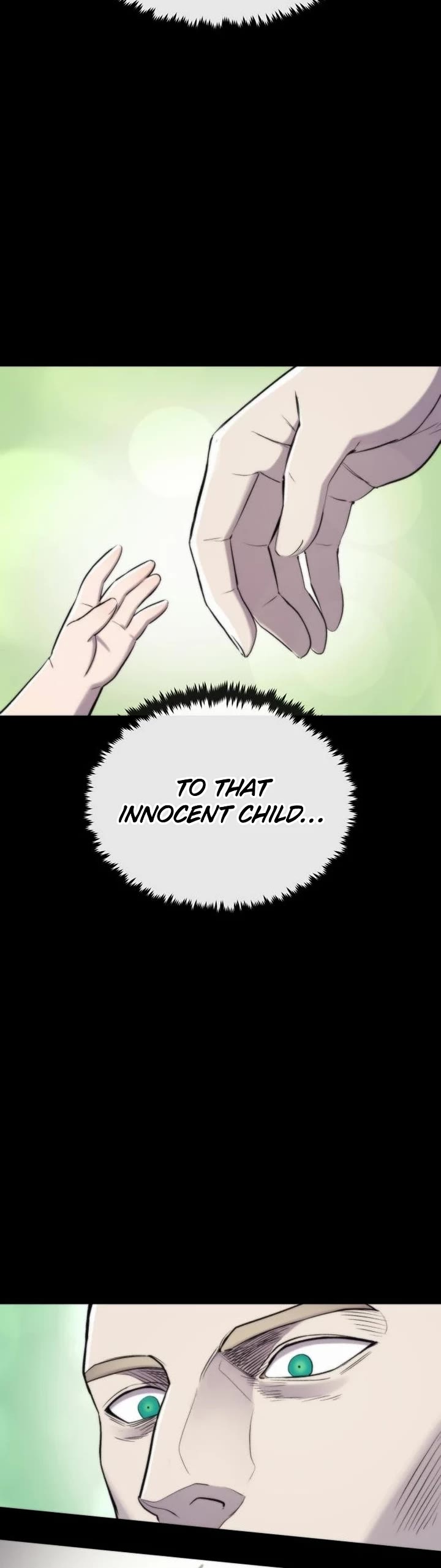 Wail of Weakness chapter 74 page 17