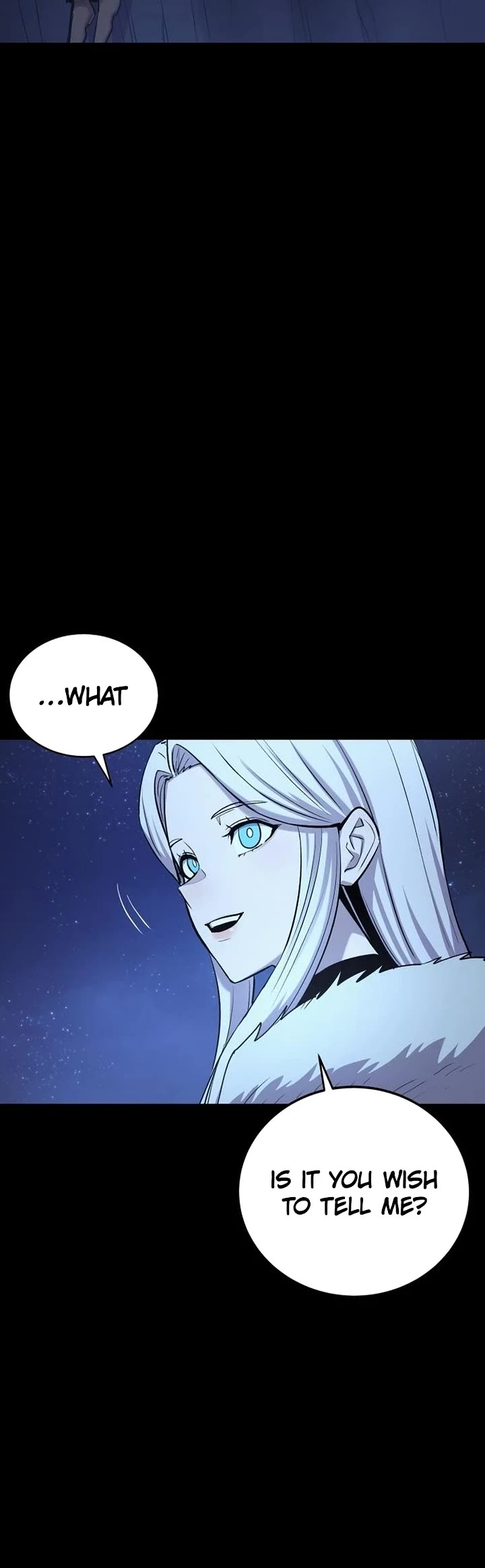 Wail of Weakness chapter 74 page 26