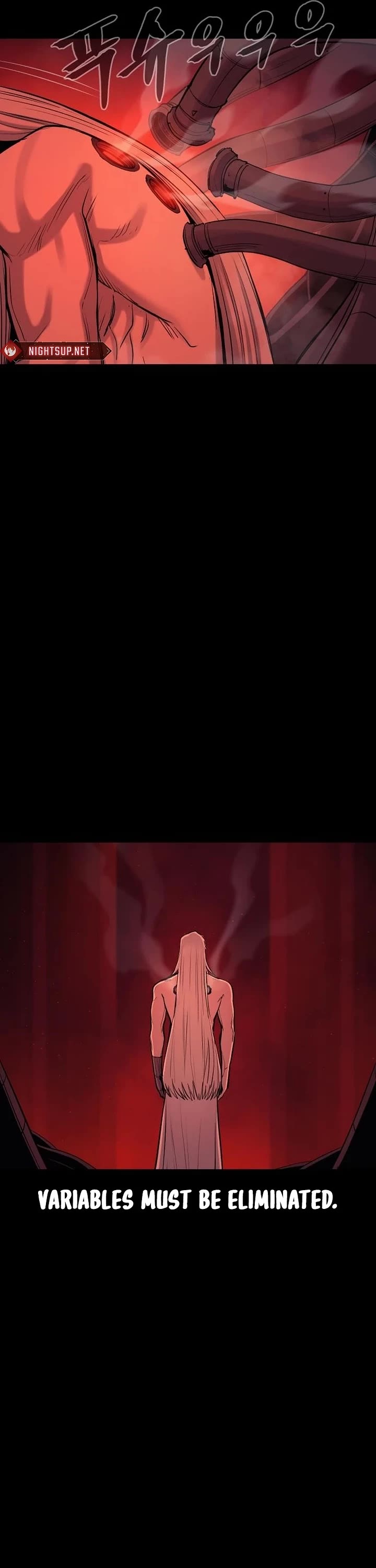 Wail of Weakness chapter 74 page 4