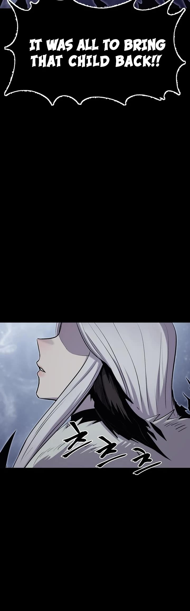 Wail of Weakness chapter 74 page 46