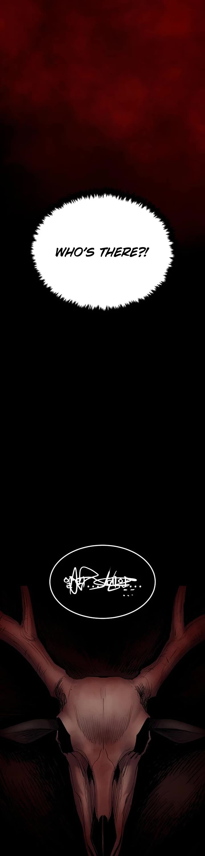 Wail of Weakness chapter 74 page 51