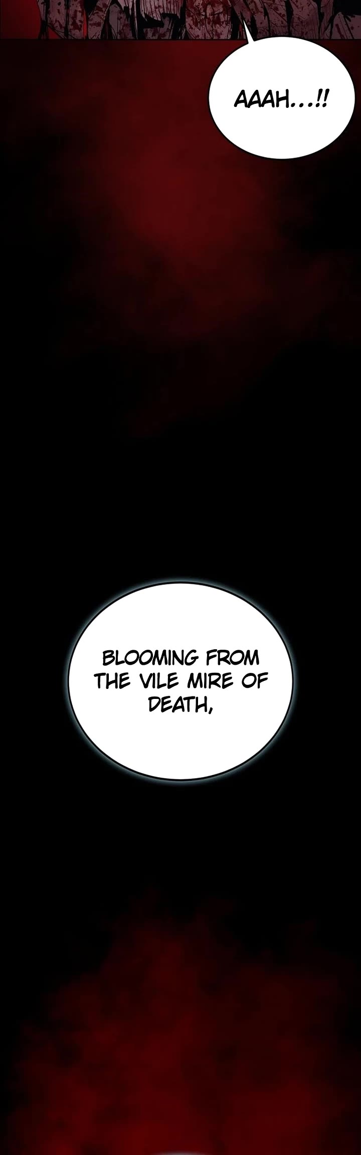 Wail of Weakness chapter 74 page 56