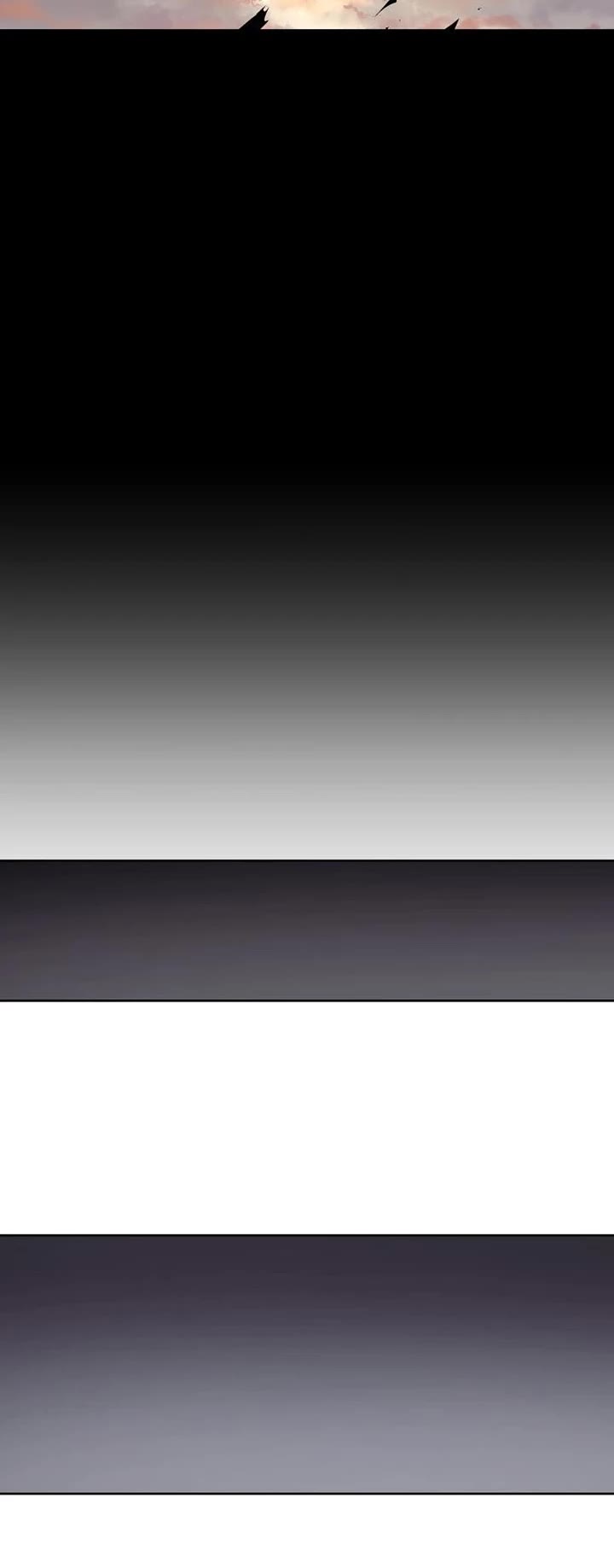 Wail of Weakness chapter 75 page 14