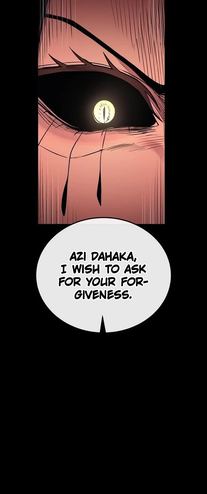 Wail of Weakness chapter 75 page 27