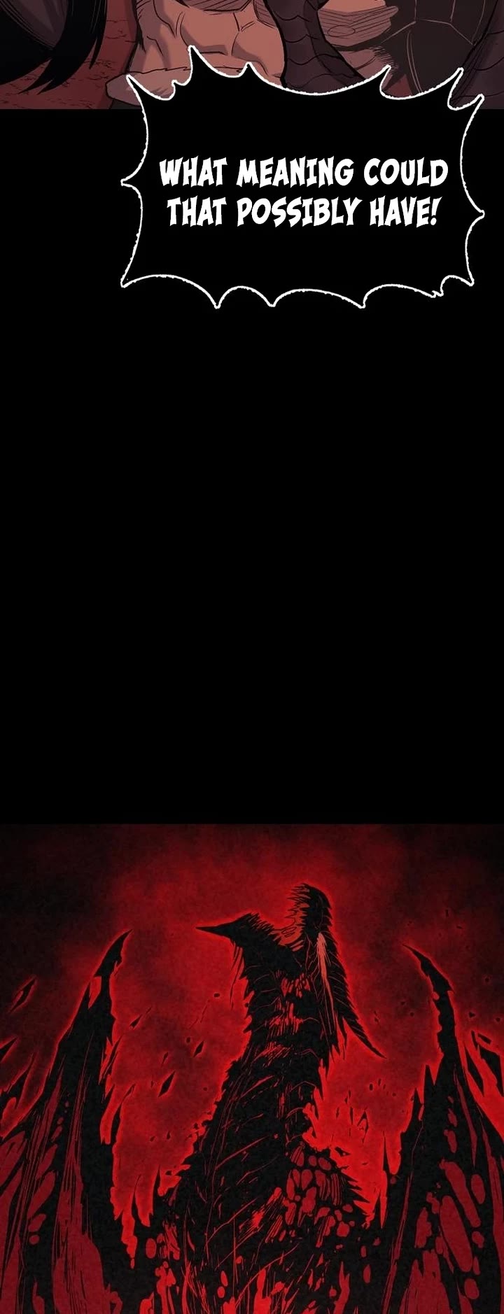 Wail of Weakness chapter 75 page 29