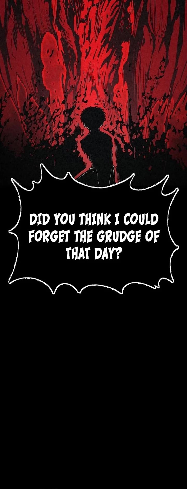 Wail of Weakness chapter 75 page 30