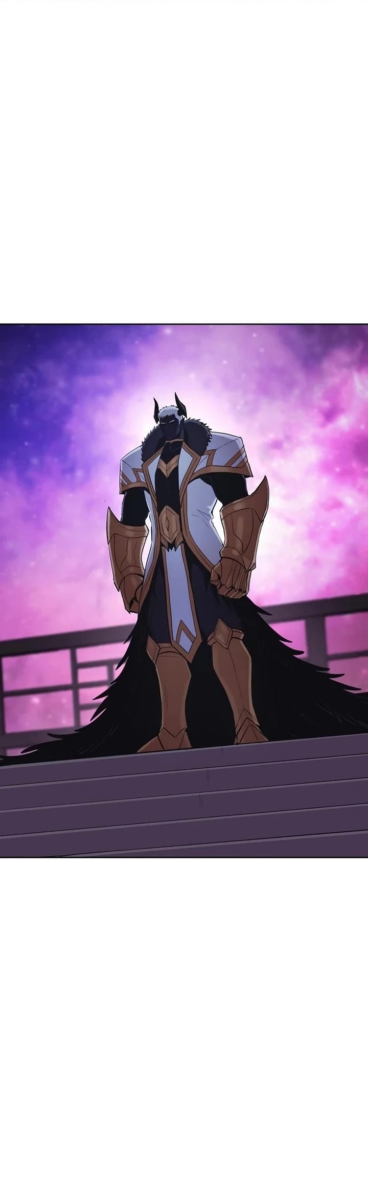 Wail of Weakness chapter 75 page 41