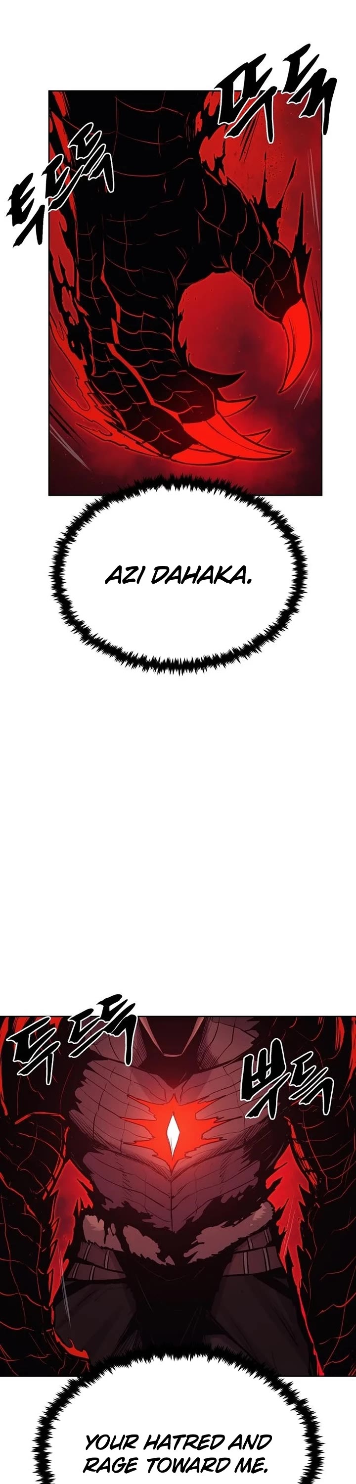 Wail of Weakness chapter 75 page 46