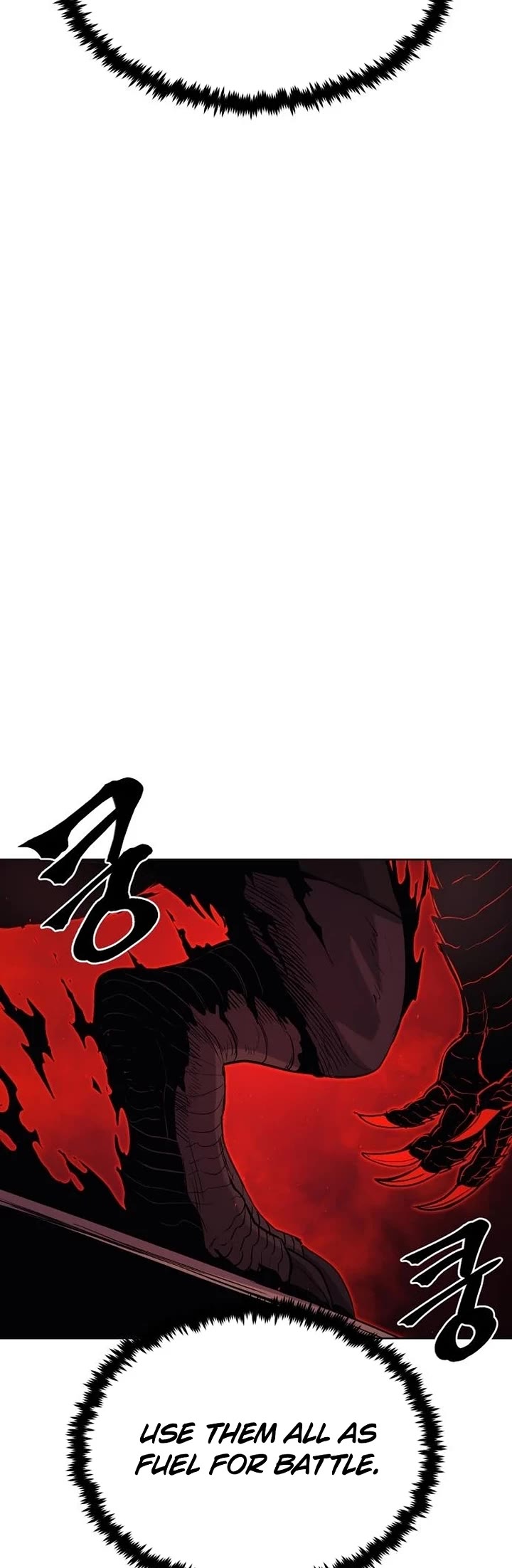 Wail of Weakness chapter 75 page 47