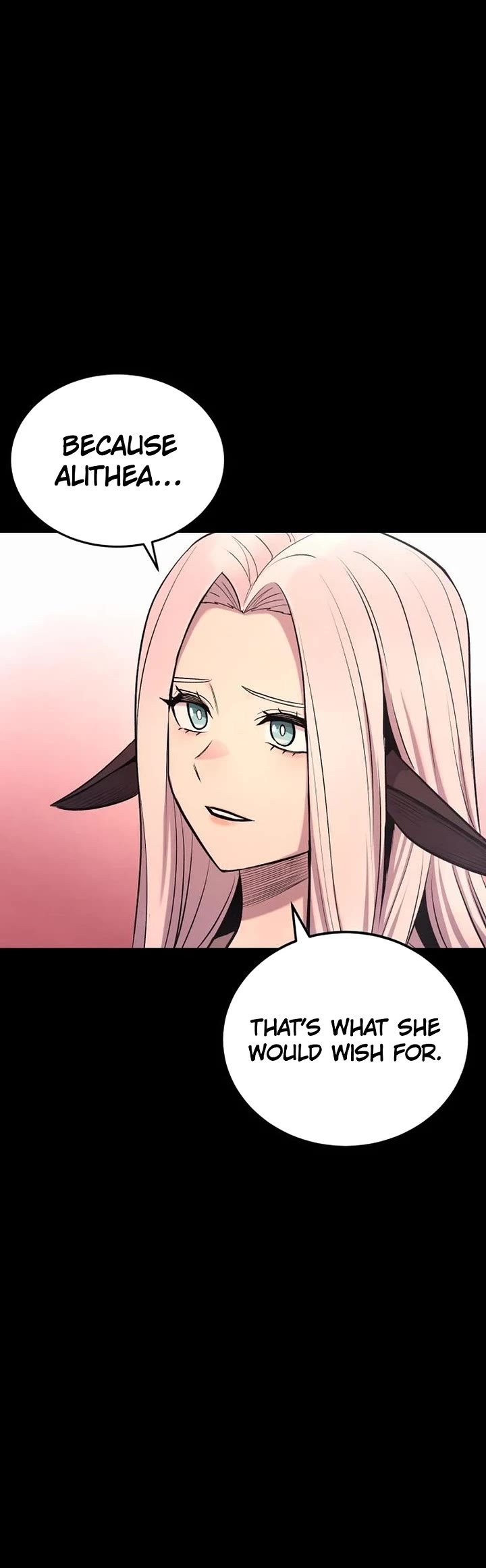 Wail of Weakness chapter 75 page 5