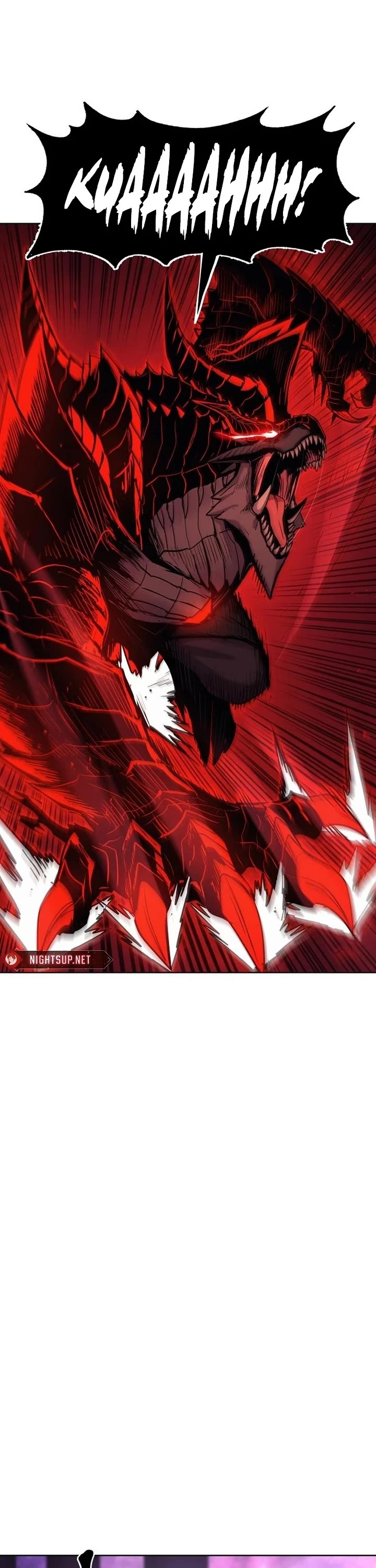 Wail of Weakness chapter 75 page 52